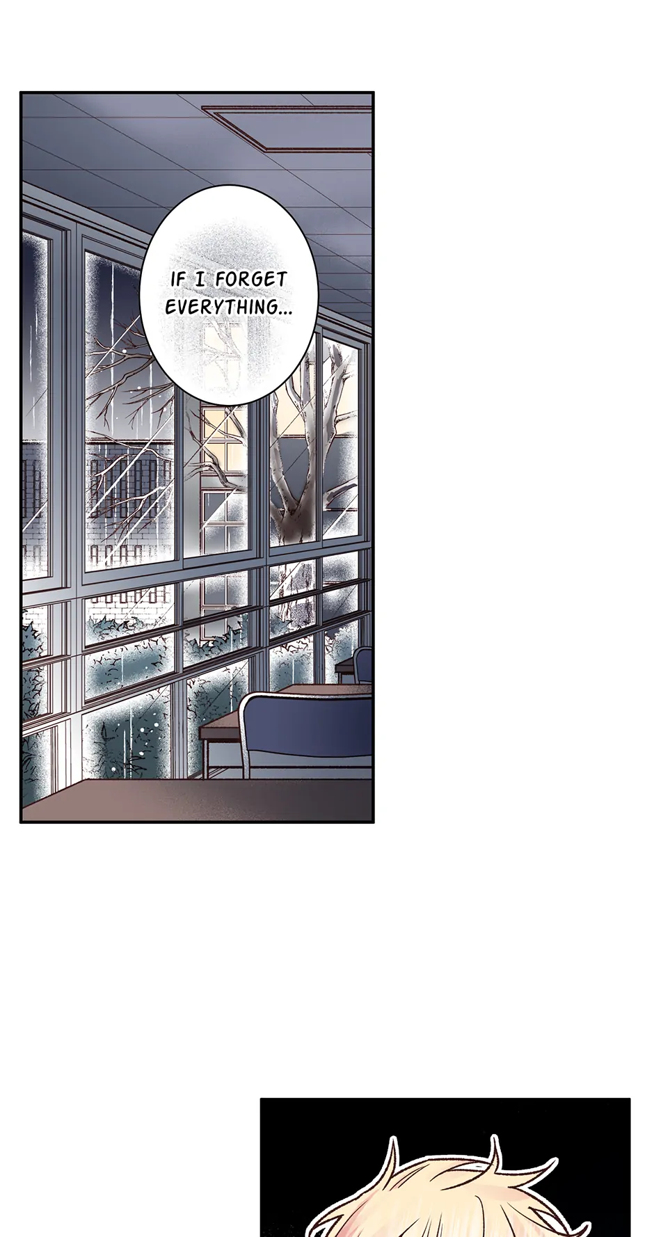 Page 18 of Chapter 72