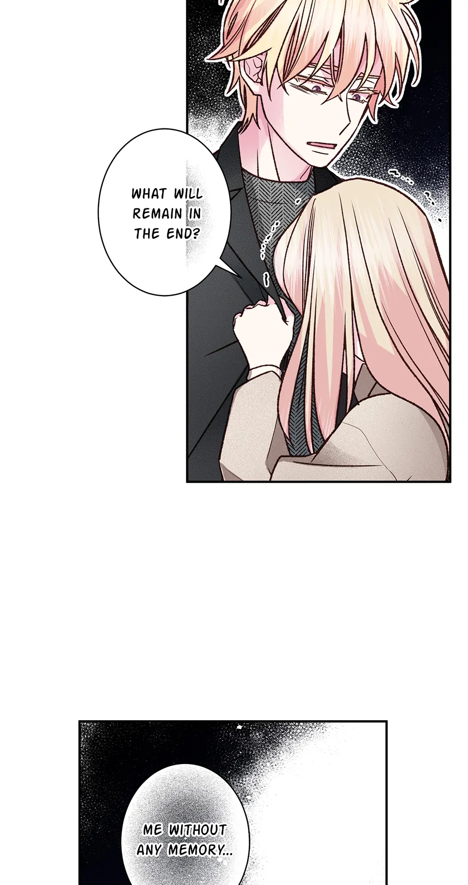 Page 19 of Chapter 72