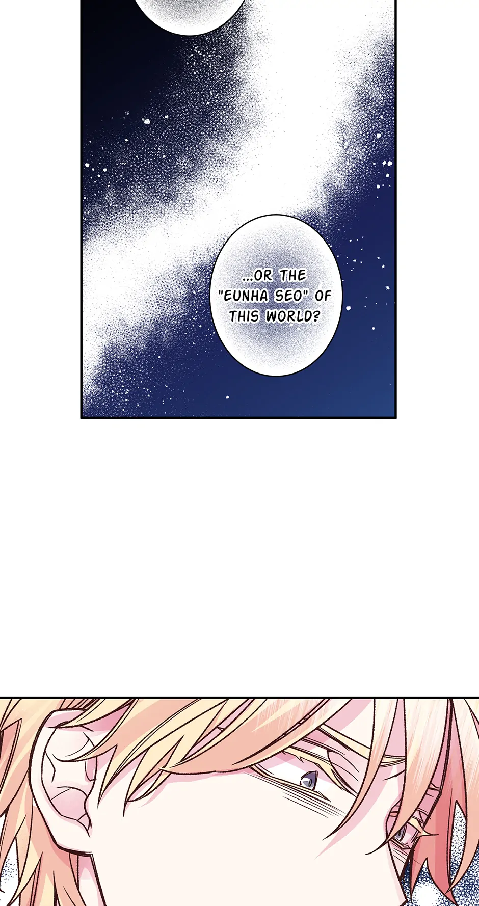 Page 20 of Chapter 72