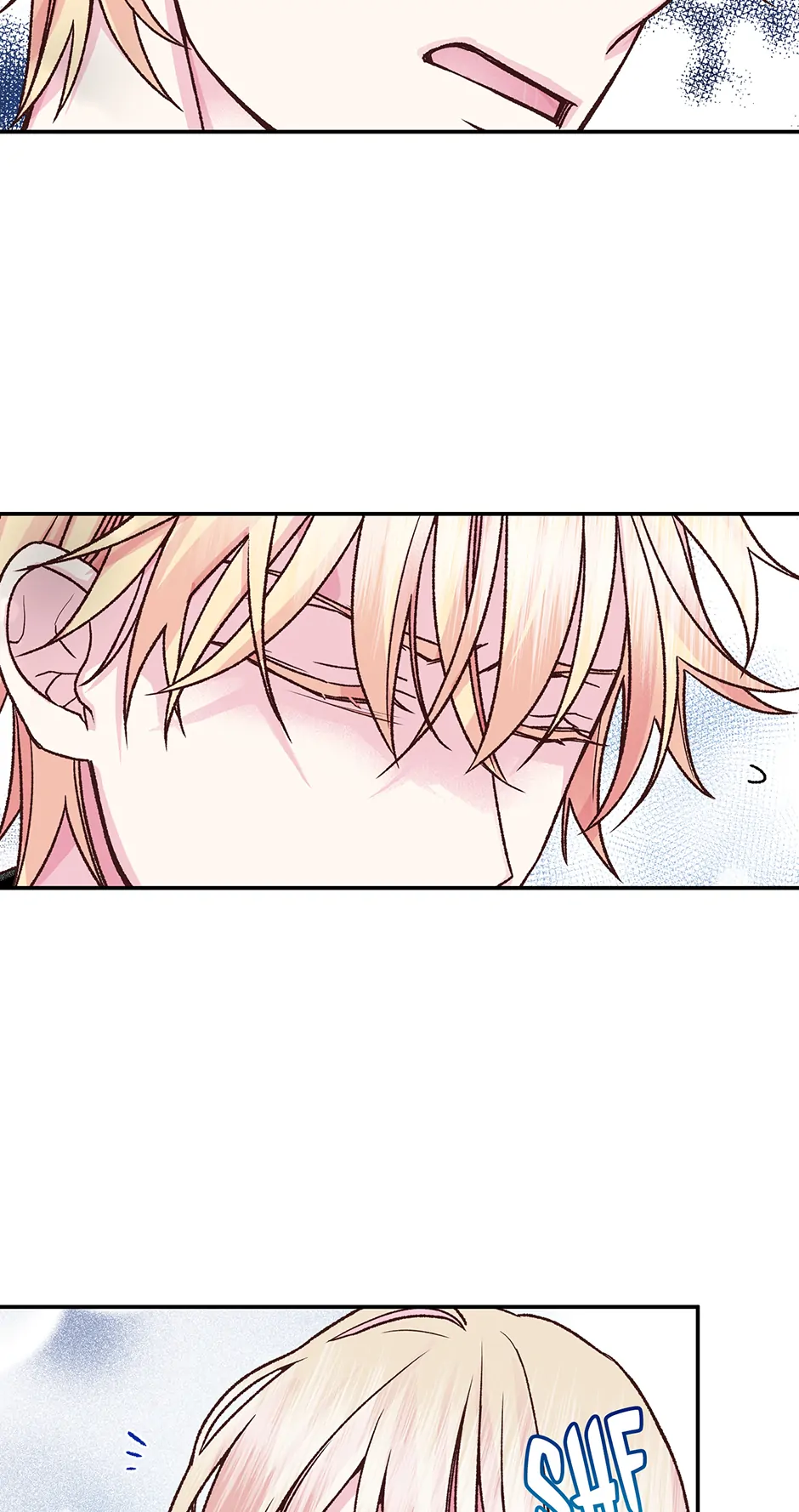 Page 21 of Chapter 72