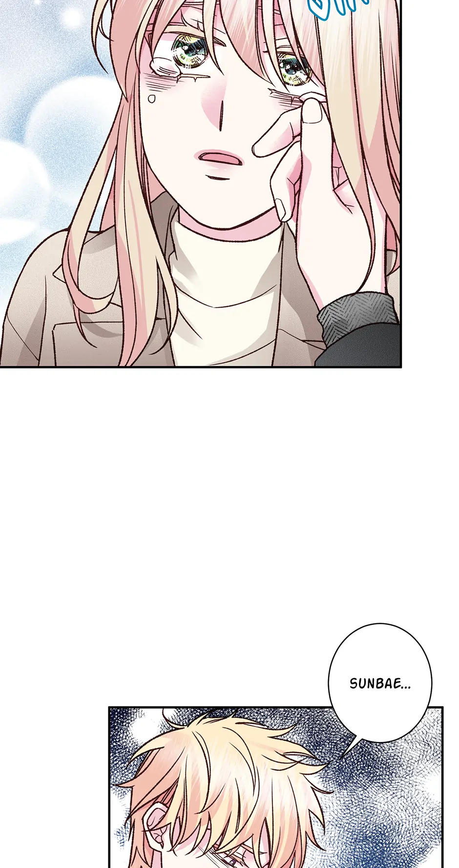 Page 22 of Chapter 72