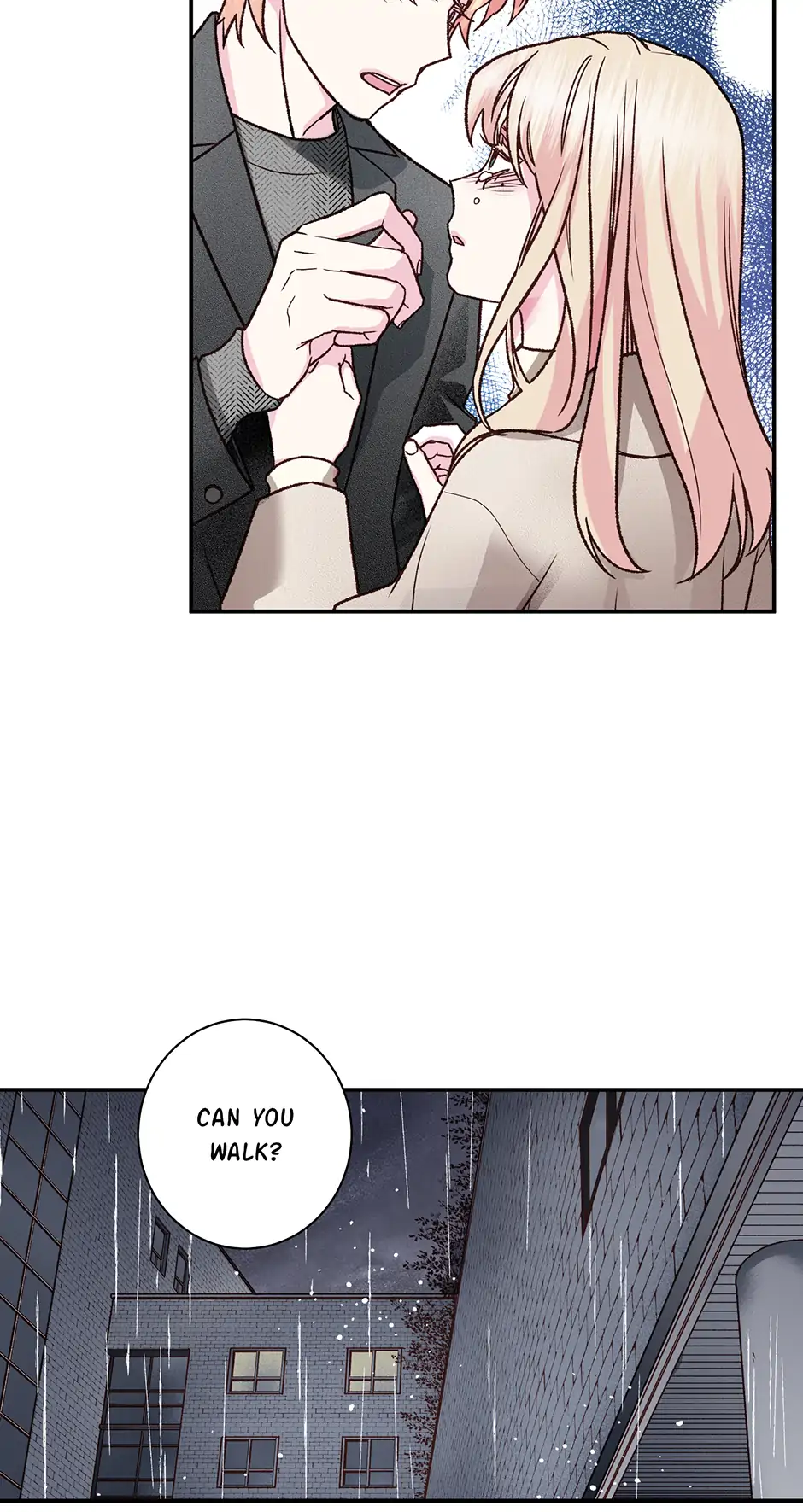 Page 23 of Chapter 72