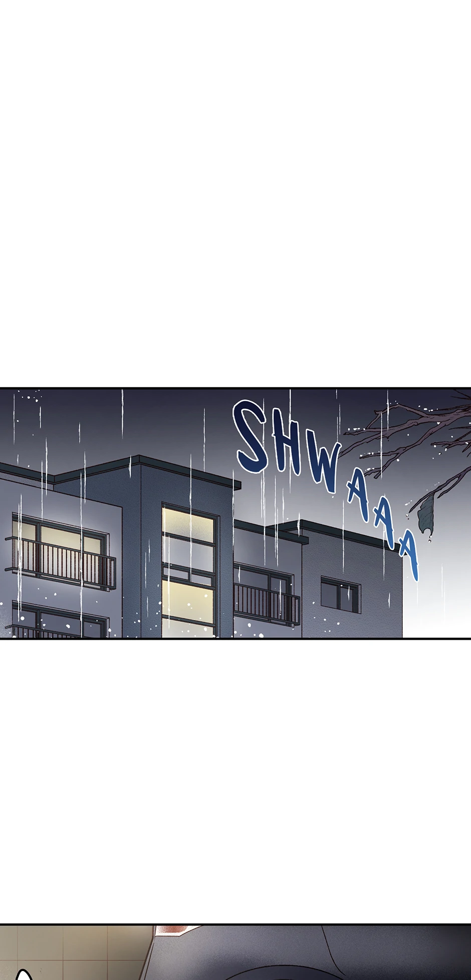 Page 25 of Chapter 72