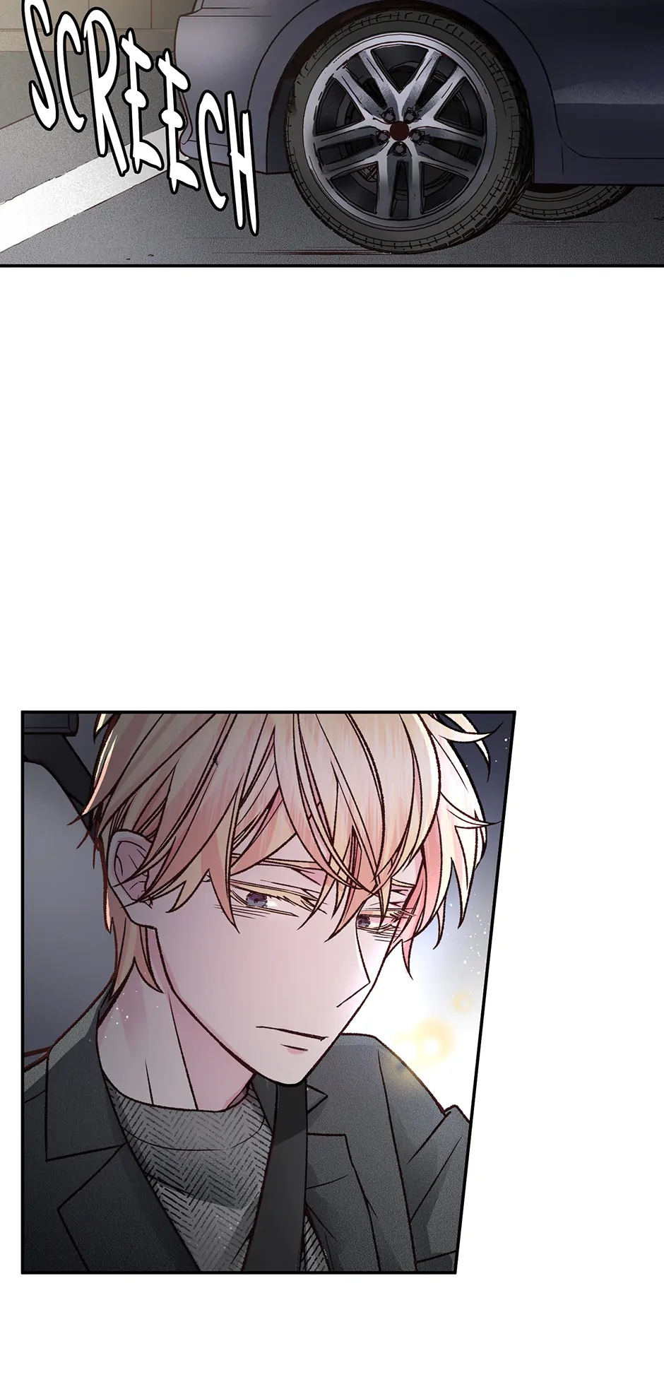 Page 26 of Chapter 72