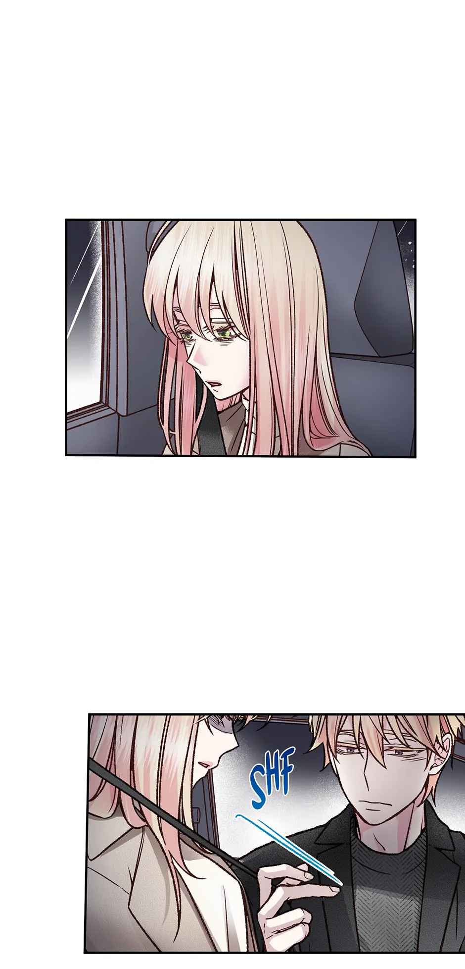 Page 27 of Chapter 72