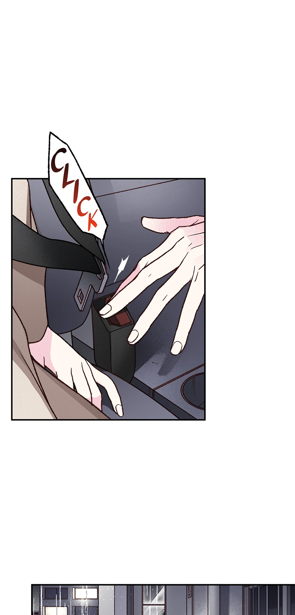 Page 28 of Chapter 72
