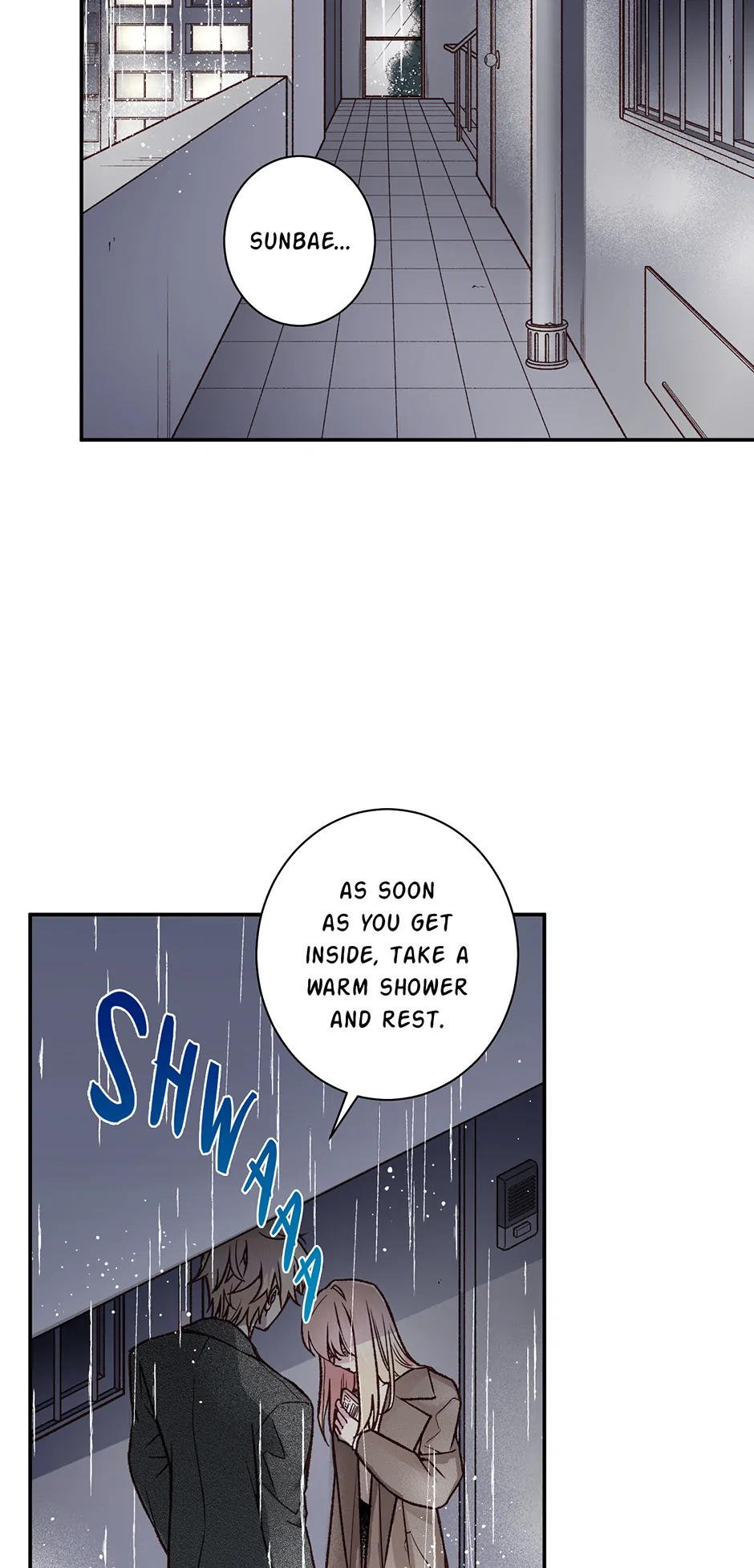 Page 29 of Chapter 72