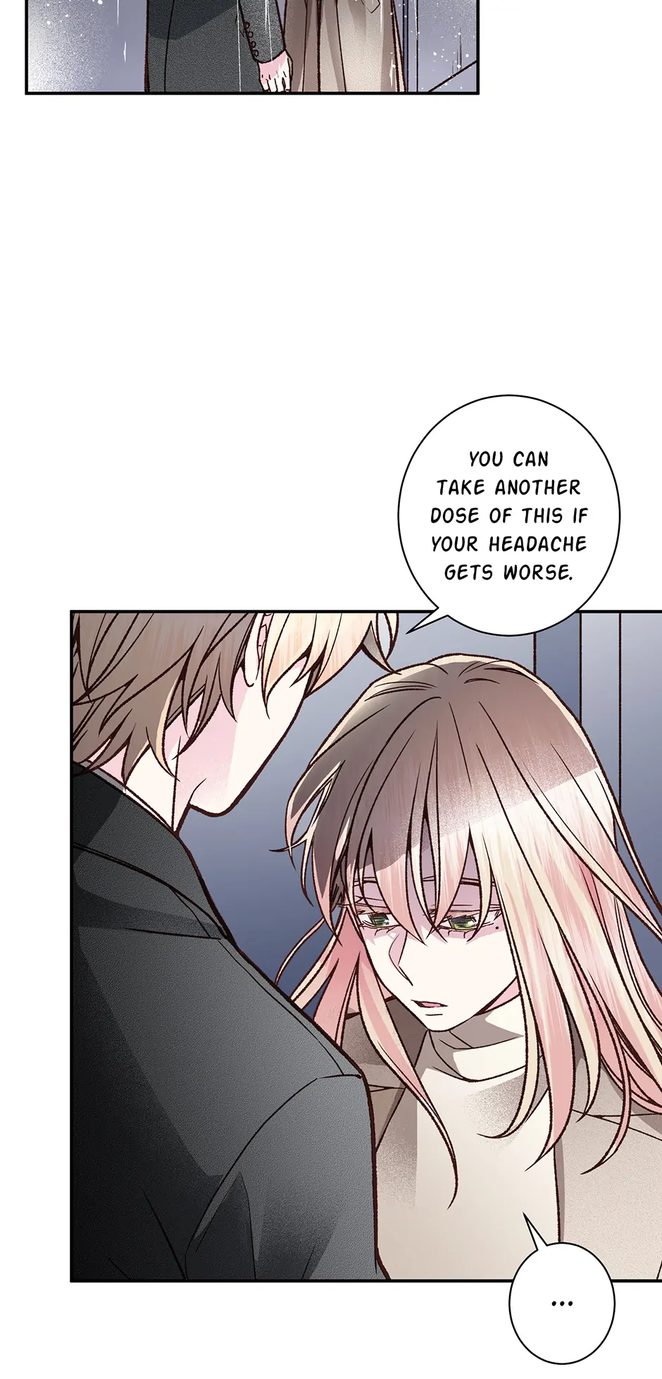 Page 30 of Chapter 72