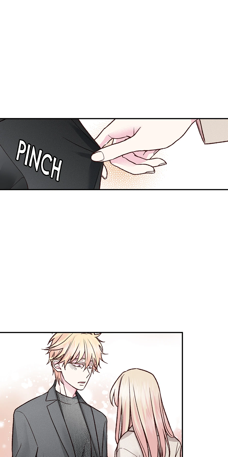 Page 31 of Chapter 72