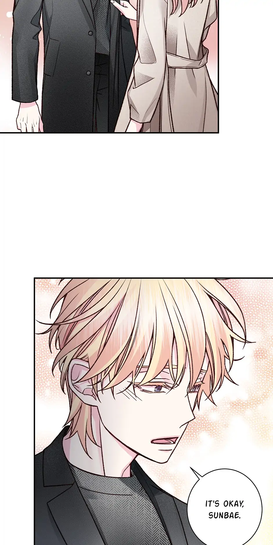 Page 32 of Chapter 72