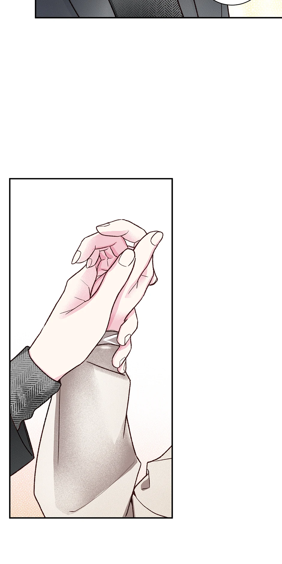 Page 33 of Chapter 72