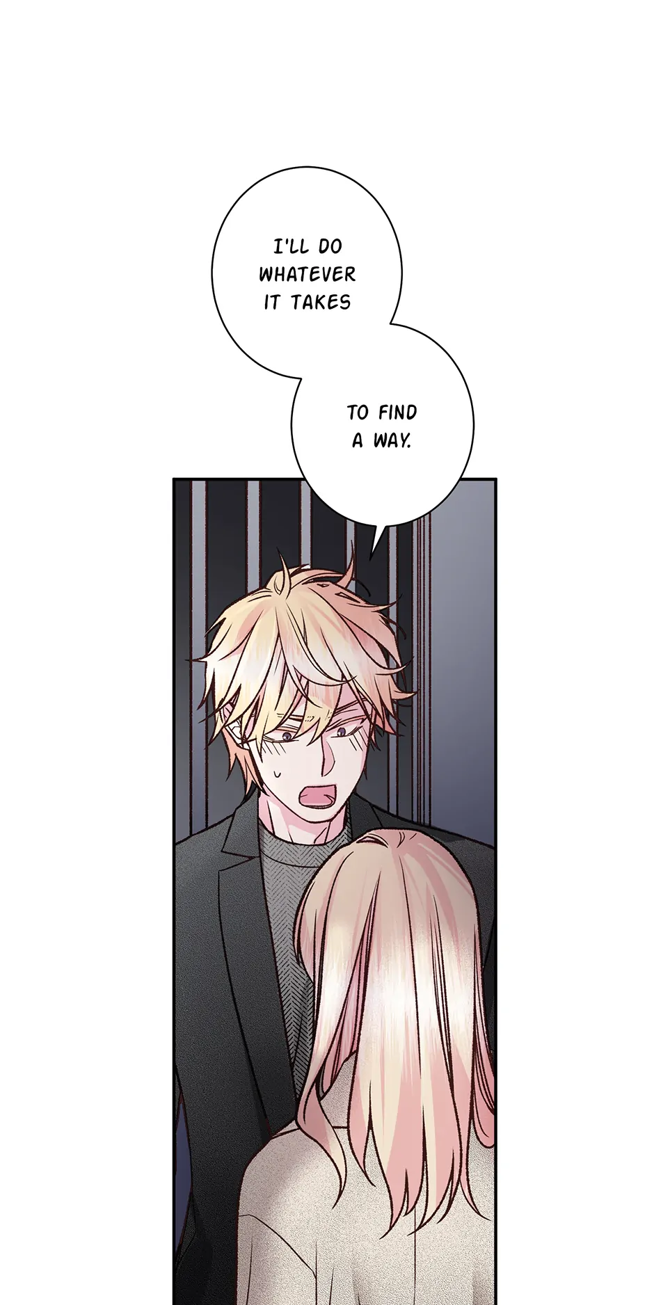 Page 34 of Chapter 72