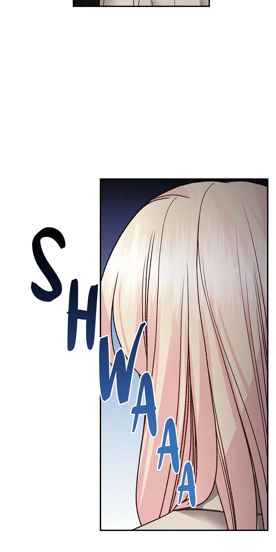 Page 35 of Chapter 72