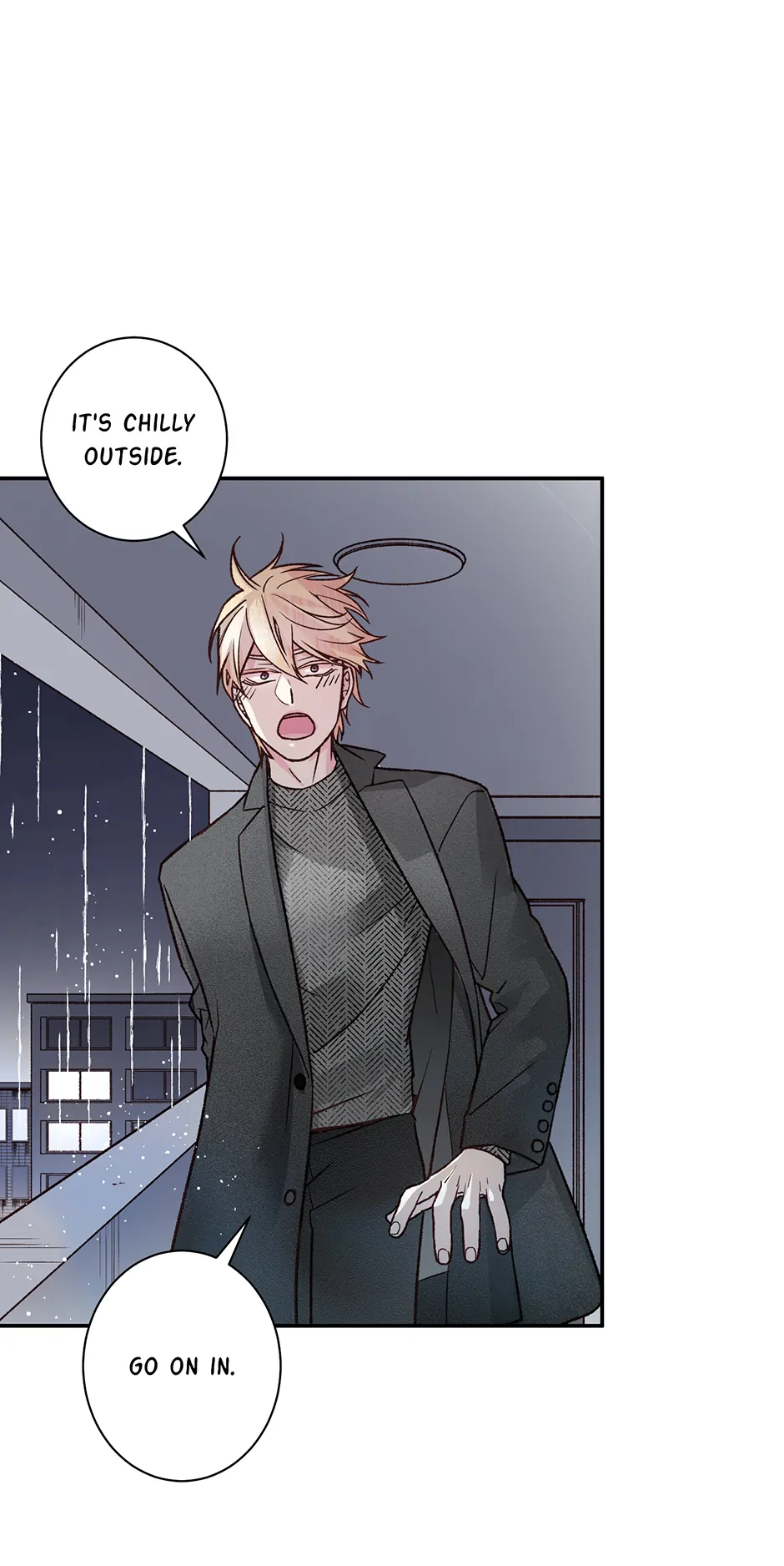 Page 36 of Chapter 72