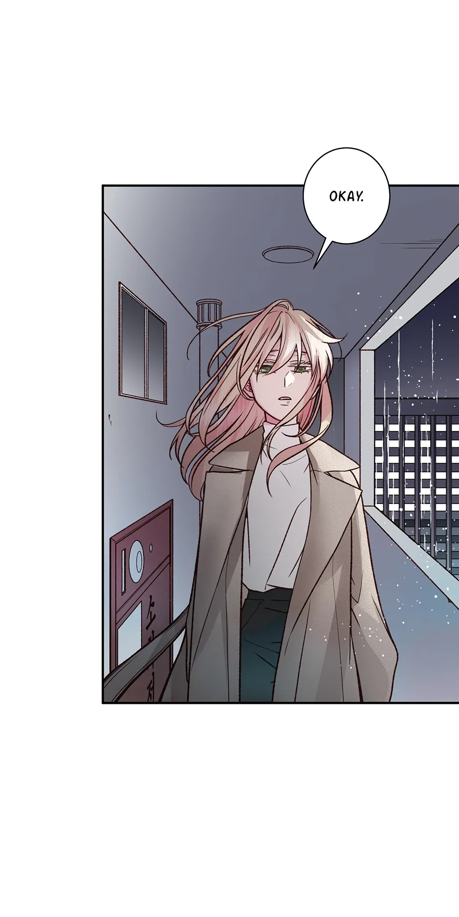 Page 37 of Chapter 72