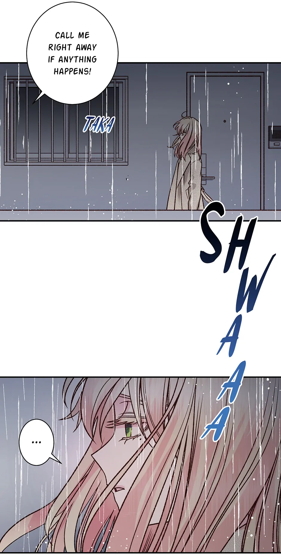Page 38 of Chapter 72