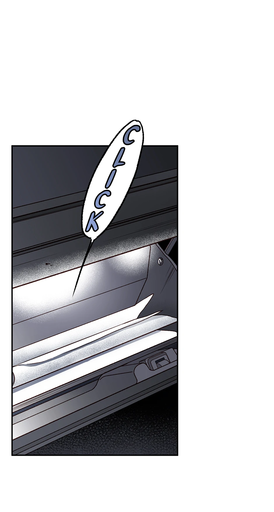 Page 39 of Chapter 72