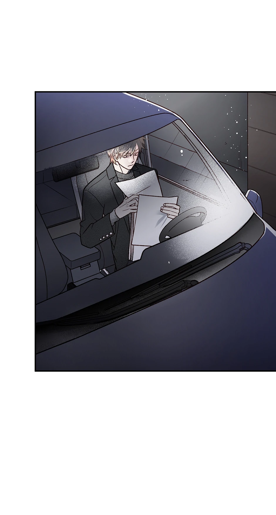 Page 40 of Chapter 72
