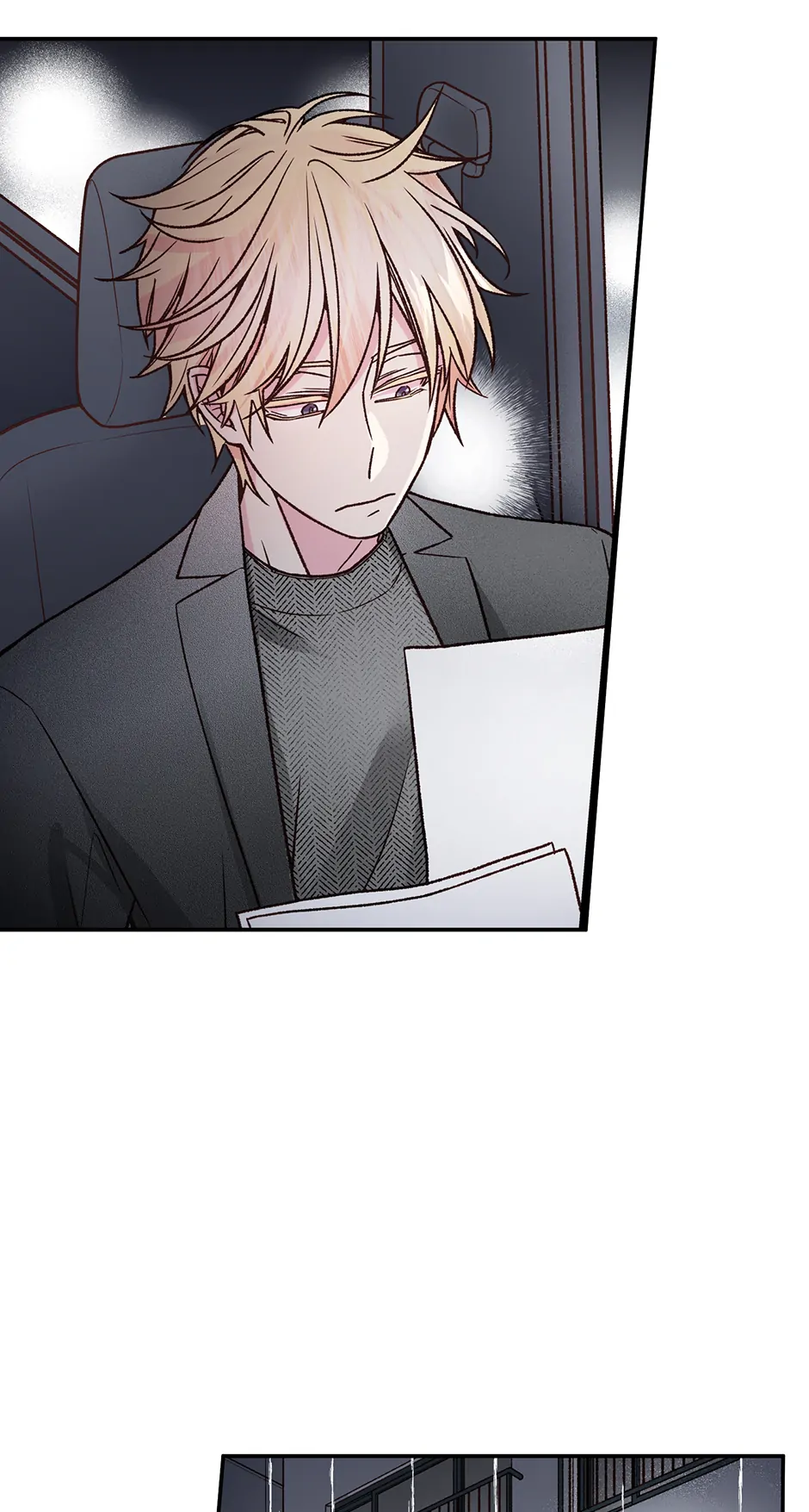 Page 41 of Chapter 72
