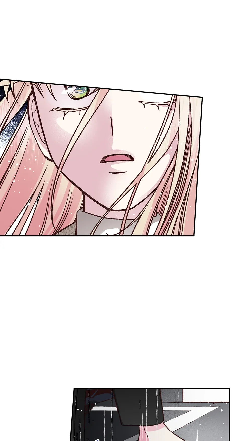 Page 43 of Chapter 72