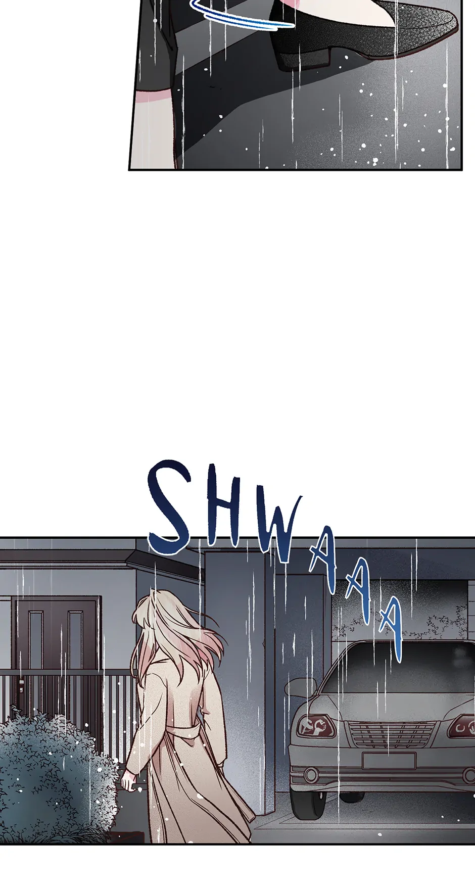 Page 44 of Chapter 72