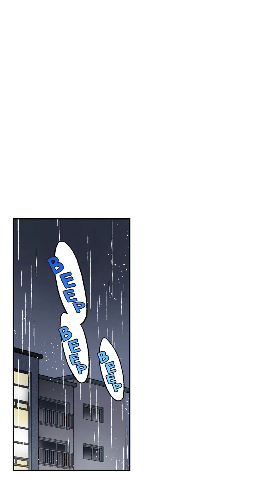 Page 45 of Chapter 72