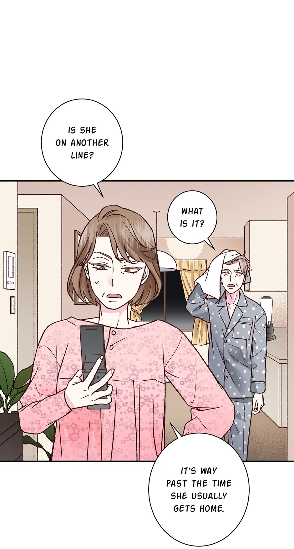 Page 46 of Chapter 72