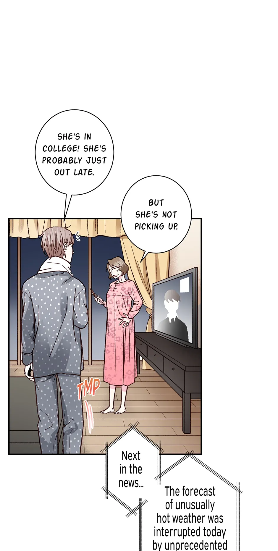 Page 47 of Chapter 72