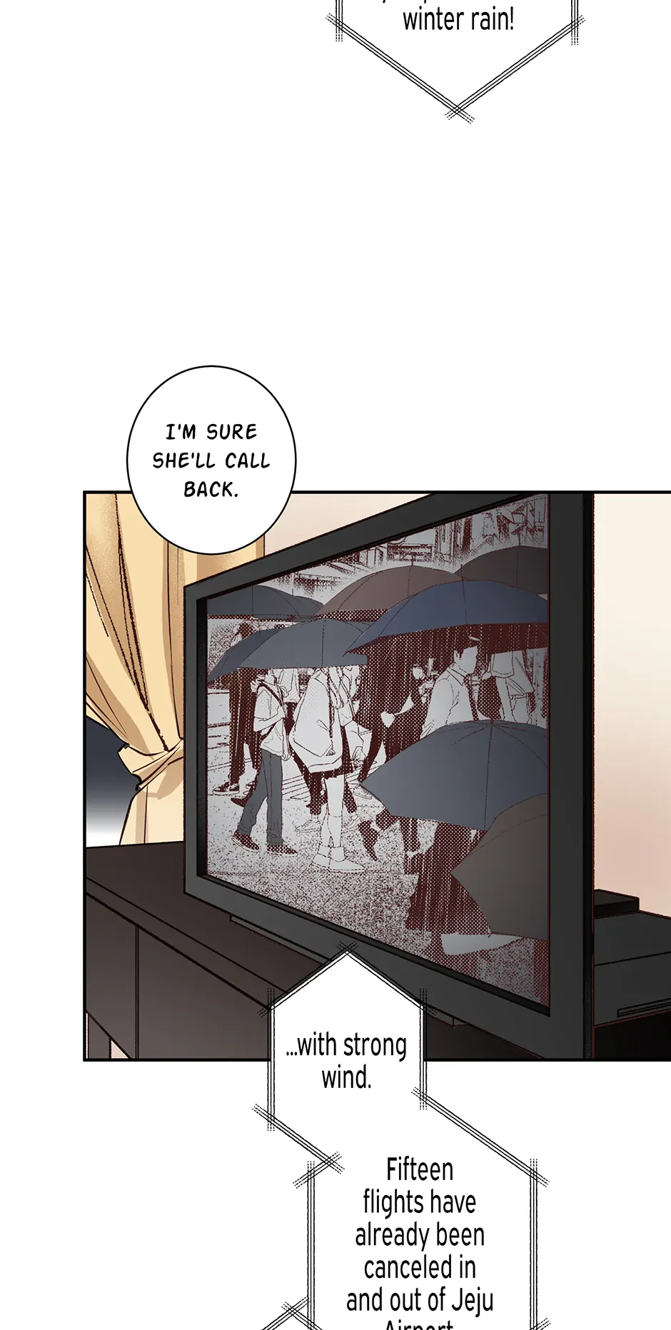 Page 48 of Chapter 72