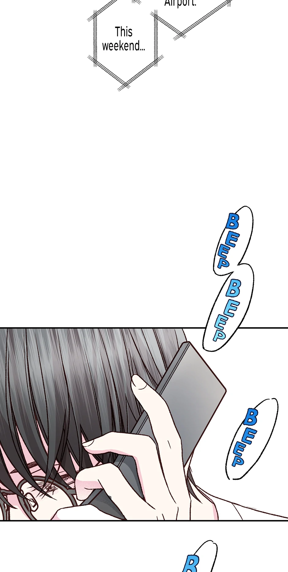 Page 49 of Chapter 72