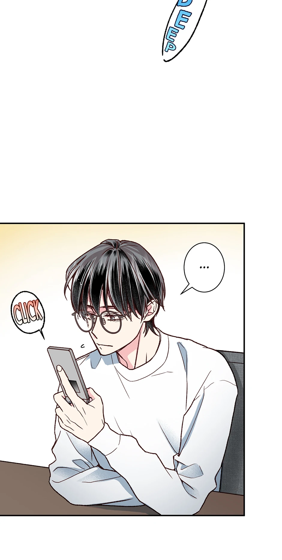 Page 50 of Chapter 72