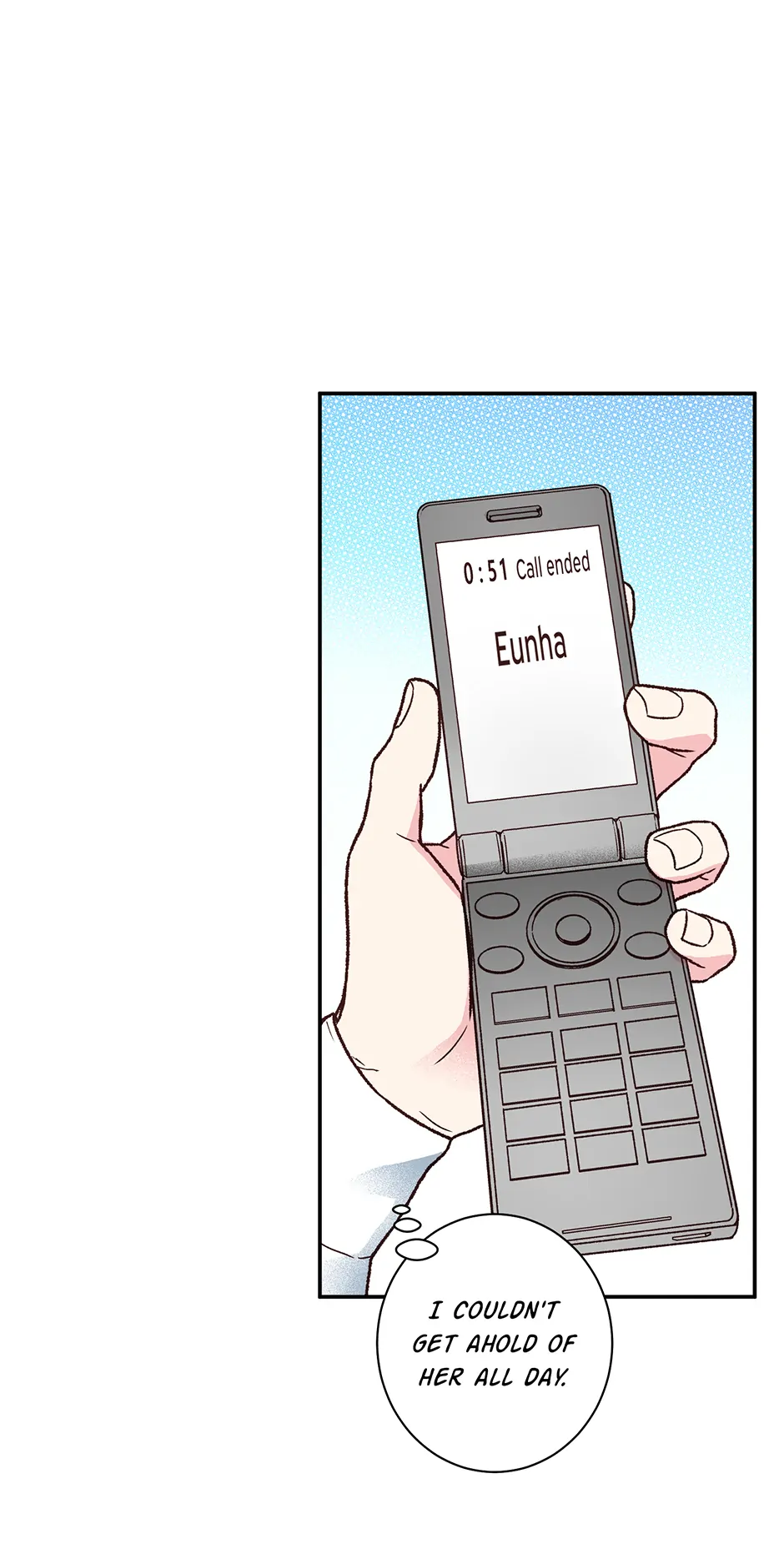 Page 51 of Chapter 72