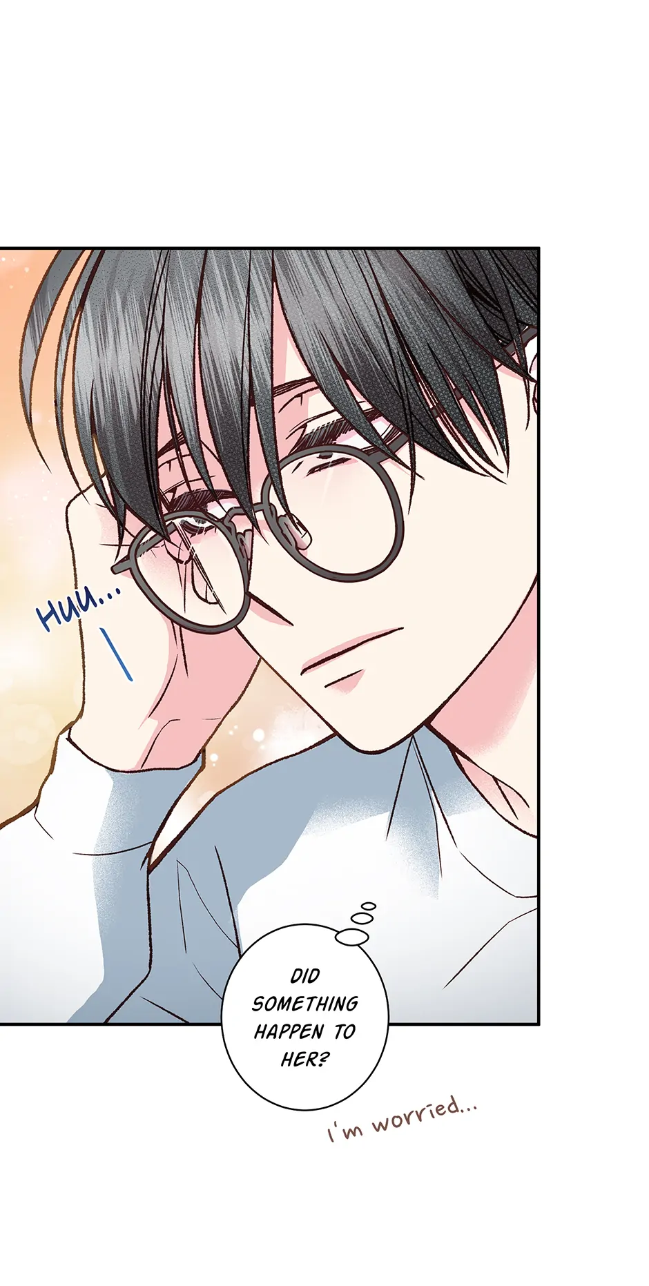 Page 52 of Chapter 72