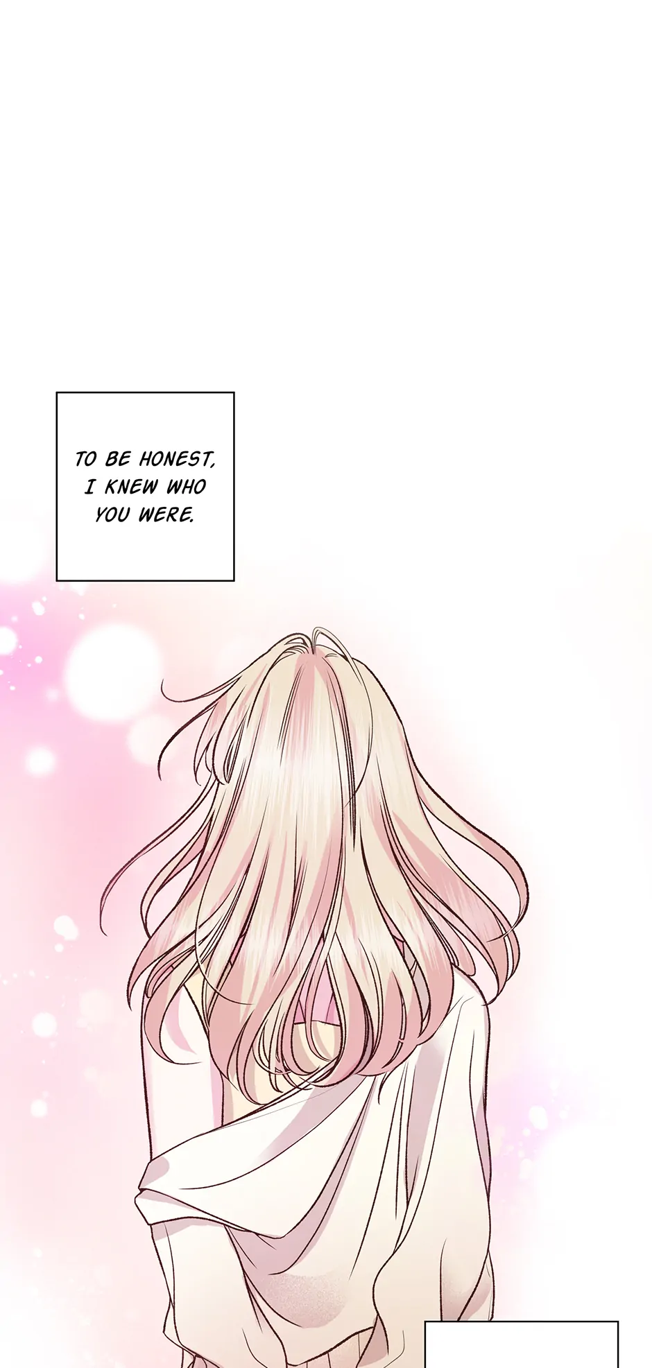 Page 2 of Chapter 73