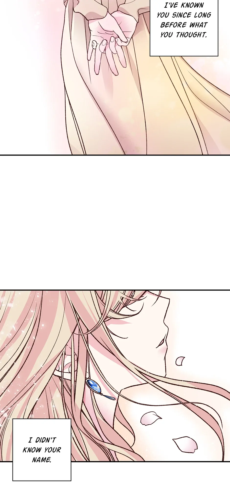 Page 3 of Chapter 73