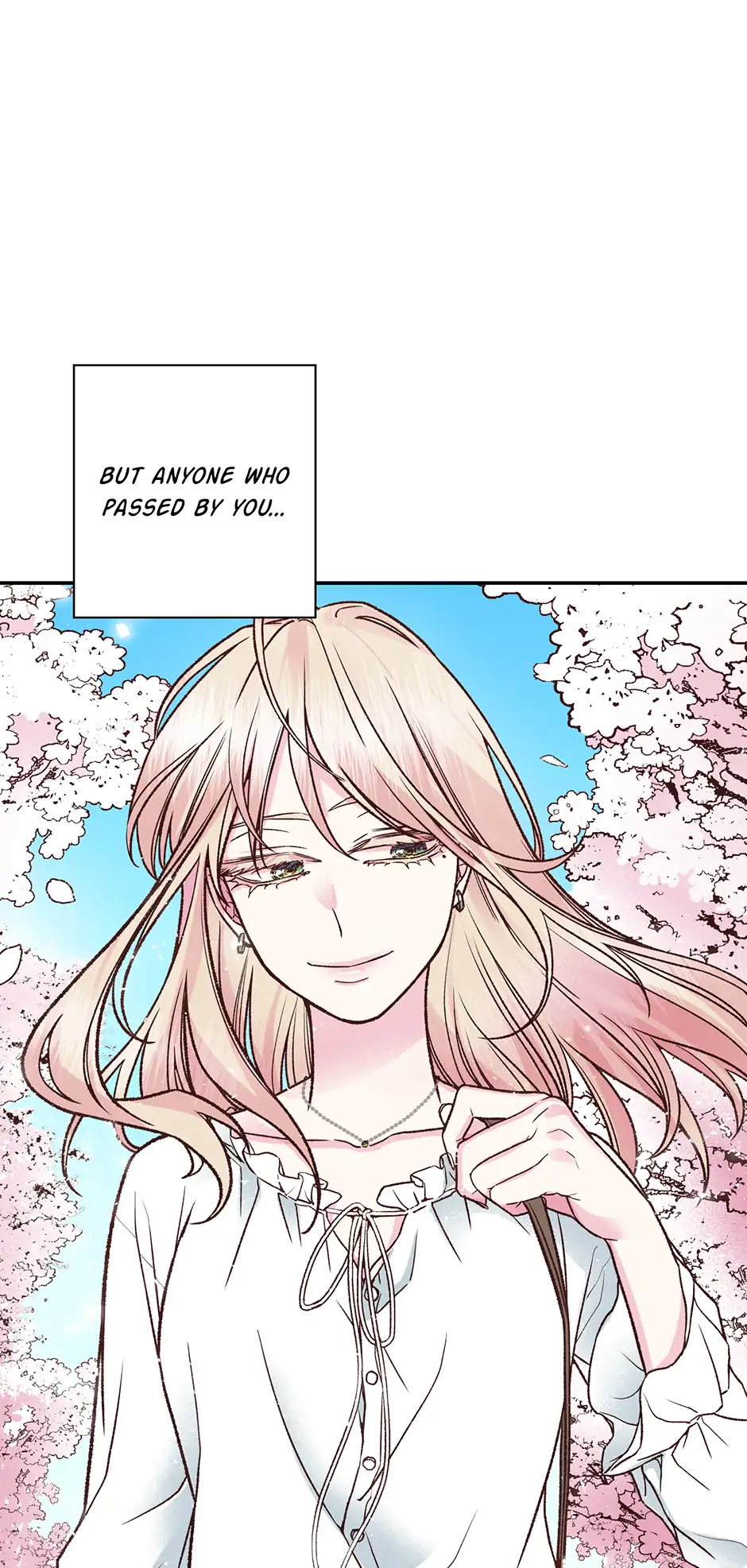 Page 4 of Chapter 73