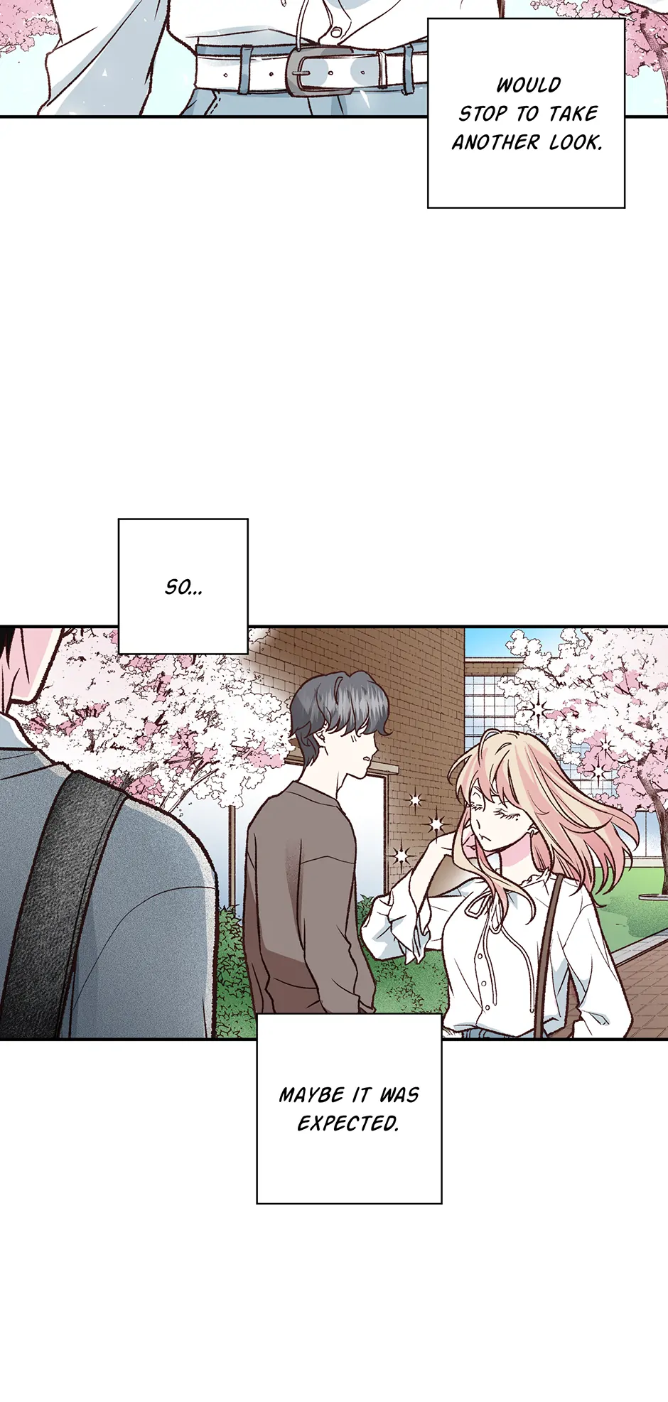 Page 5 of Chapter 73