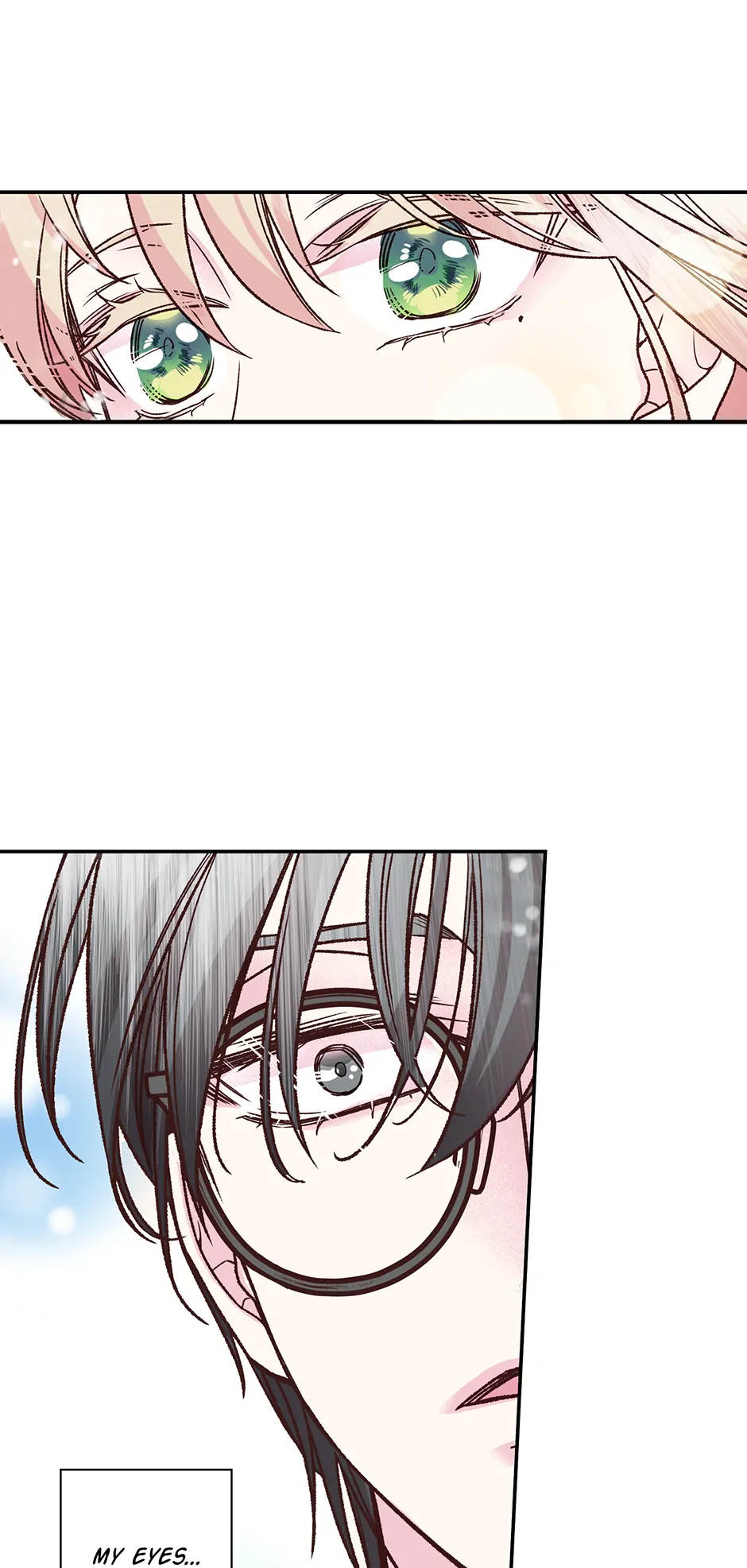 Page 6 of Chapter 73