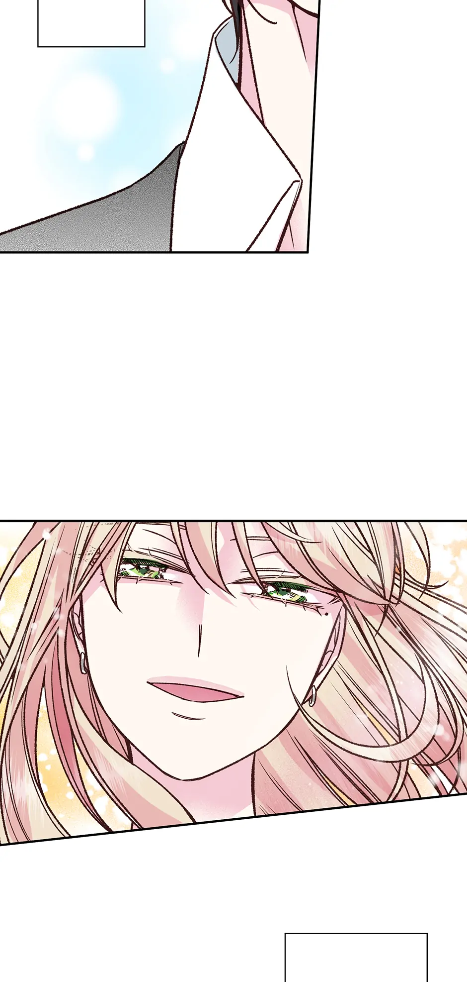 Page 7 of Chapter 73