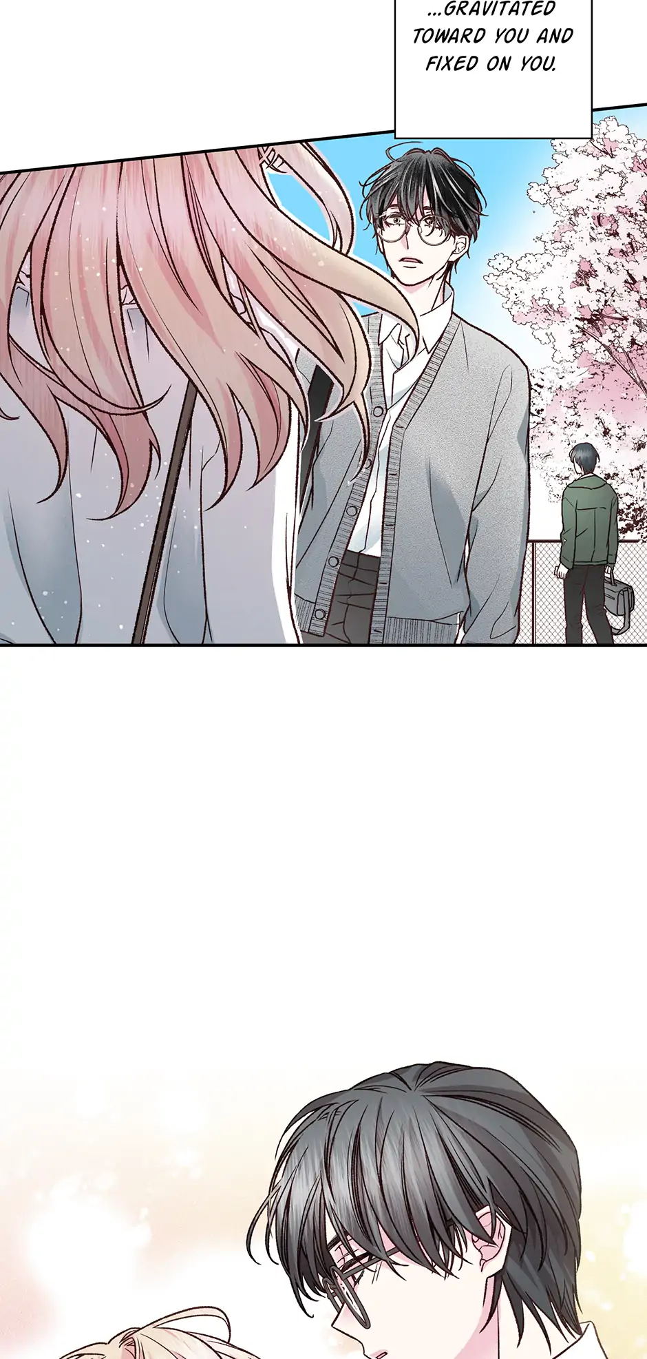 Page 8 of Chapter 73