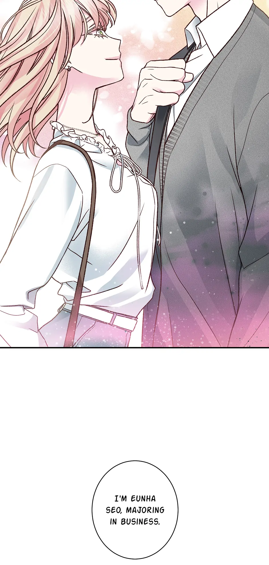Page 9 of Chapter 73