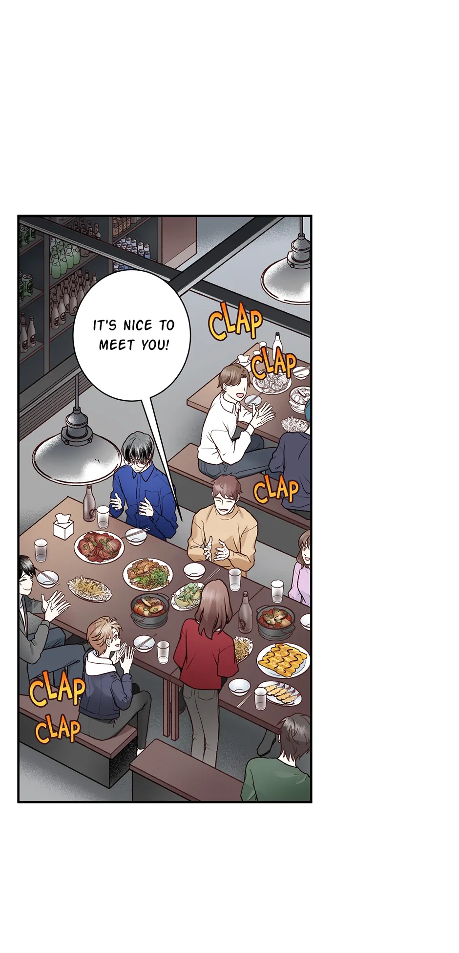 Page 10 of Chapter 73