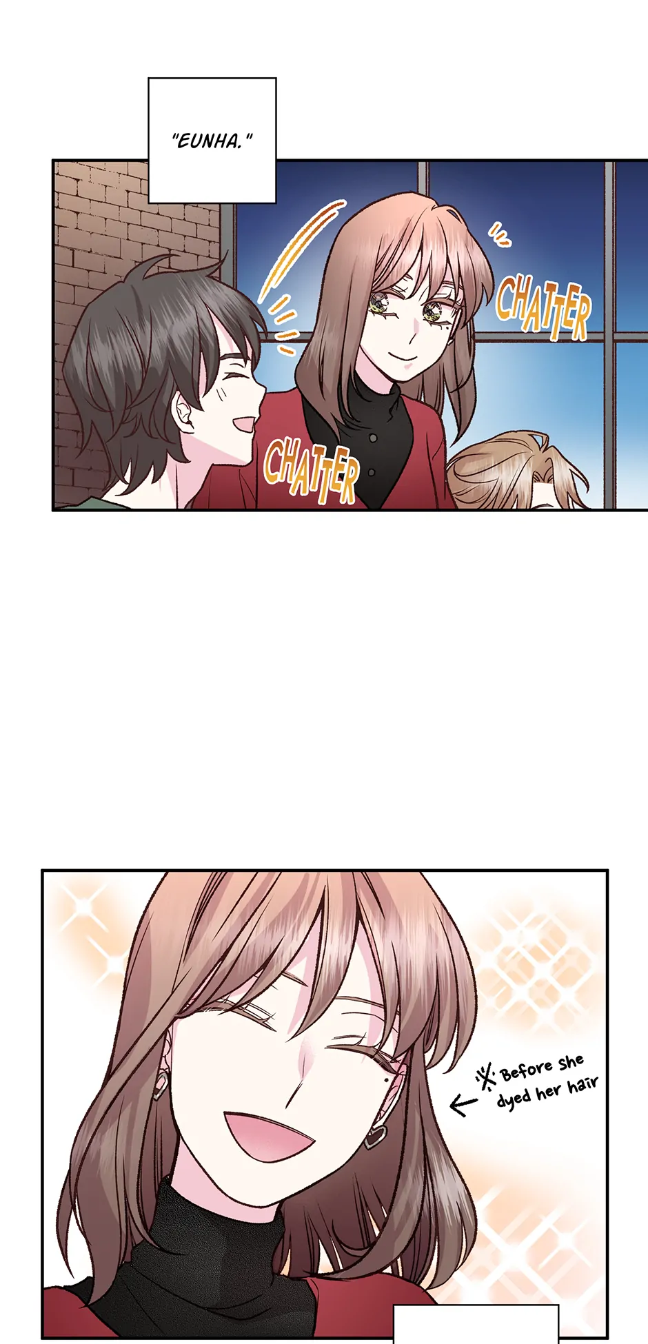 Page 11 of Chapter 73