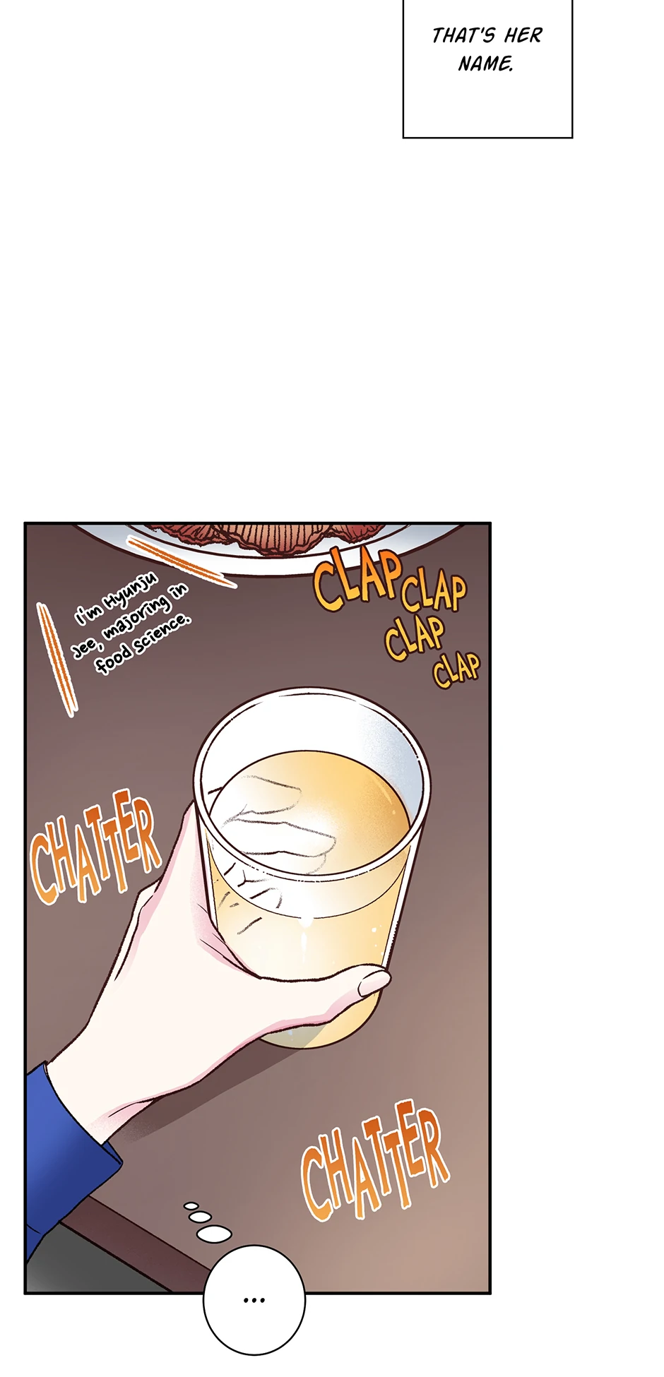 Page 12 of Chapter 73