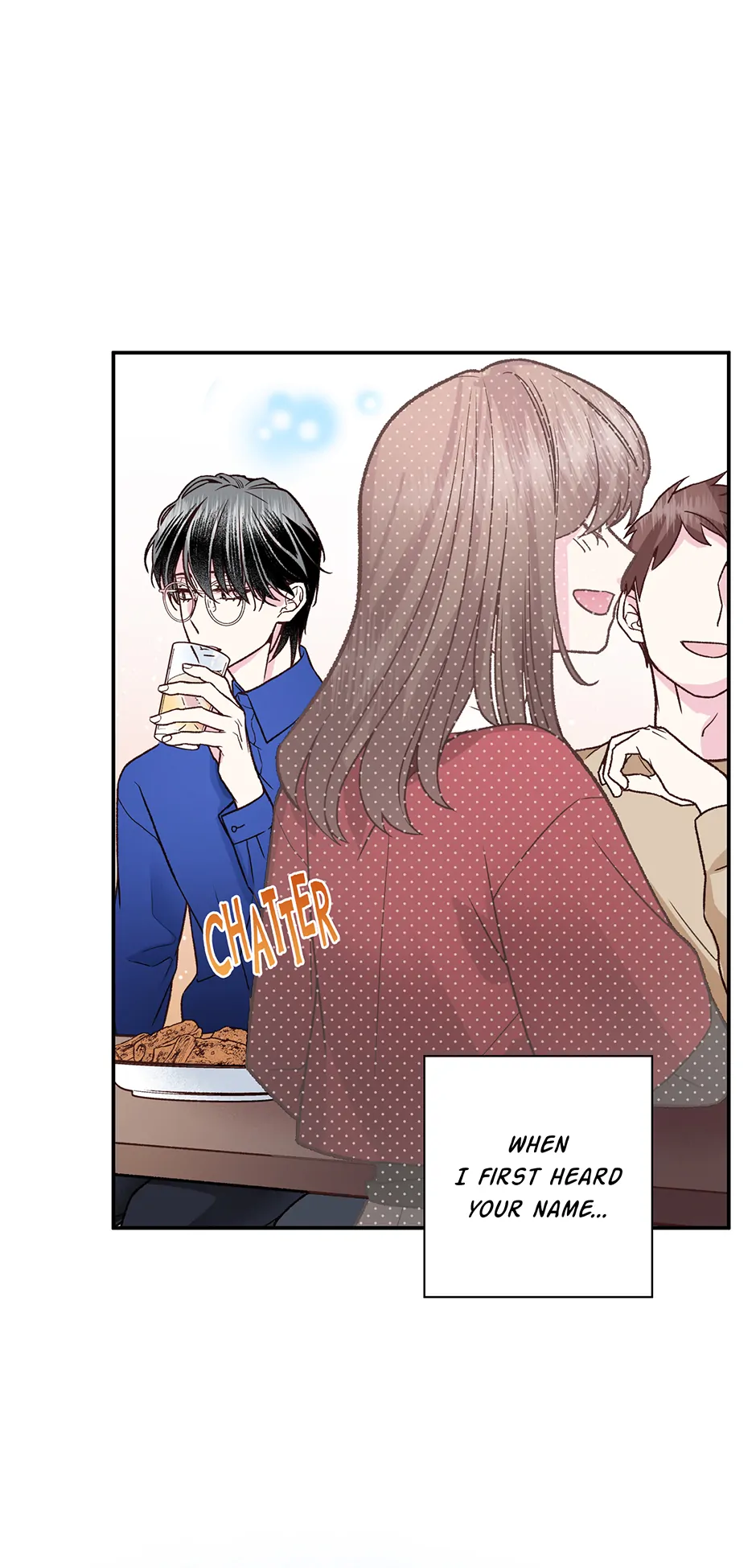 Page 13 of Chapter 73