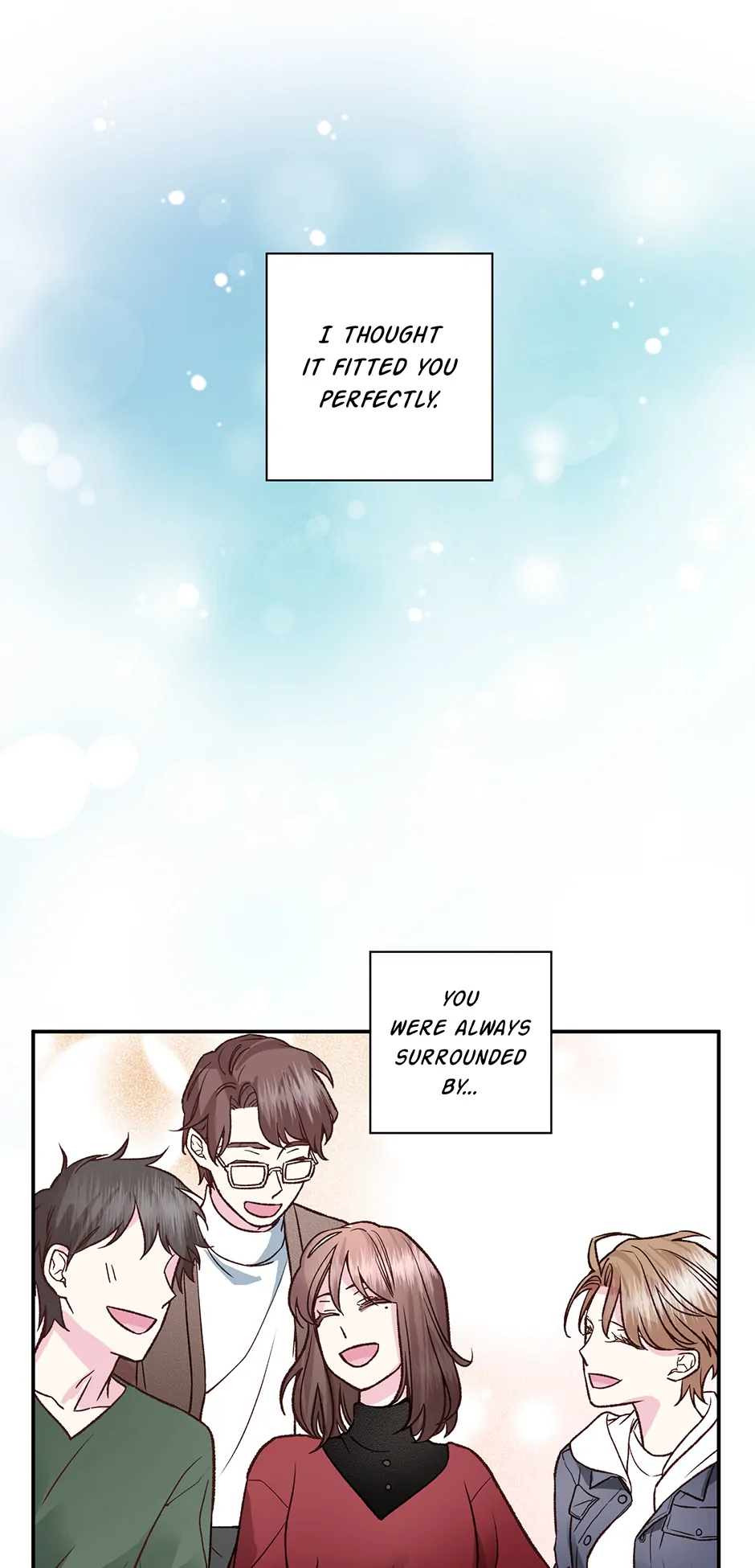 Page 14 of Chapter 73