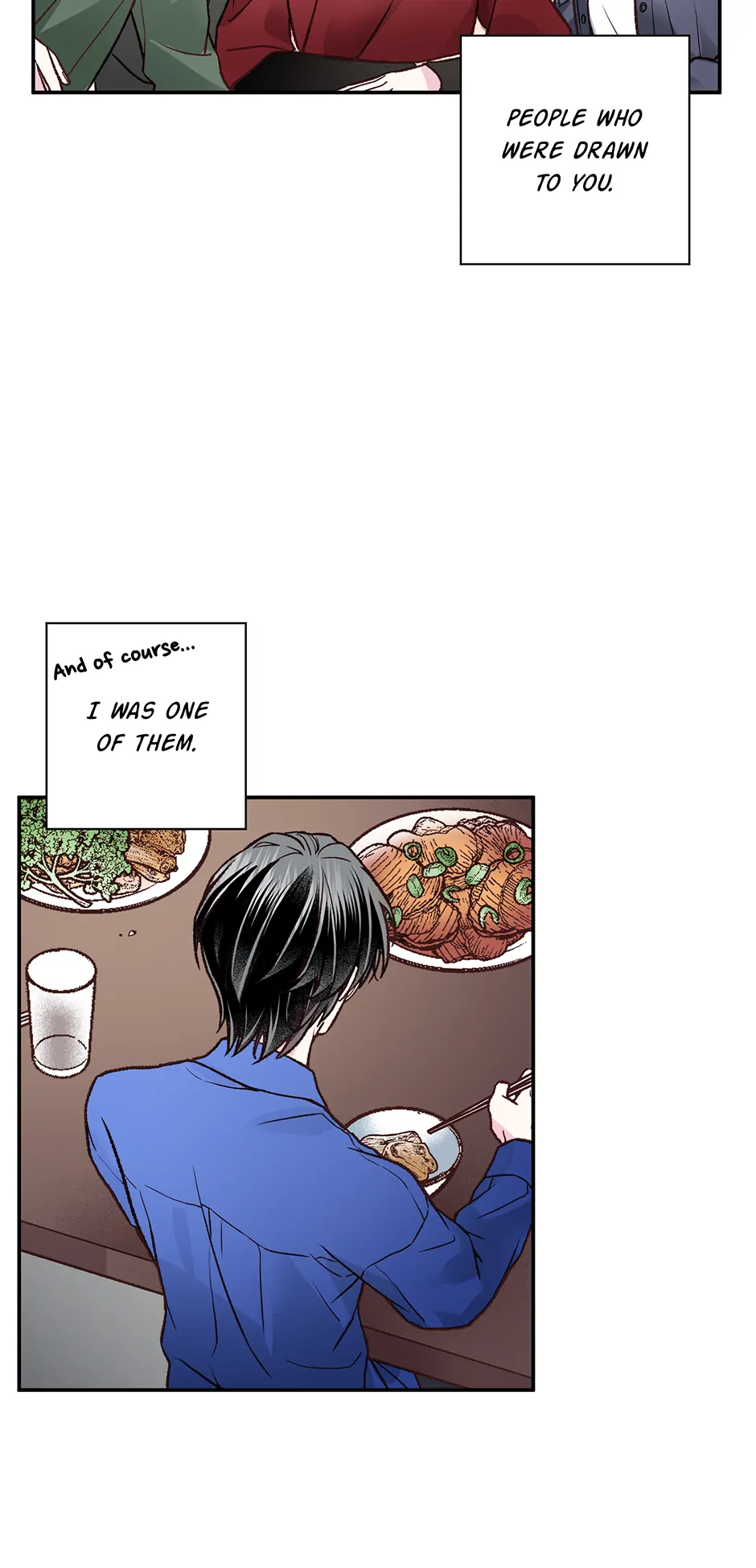 Page 15 of Chapter 73