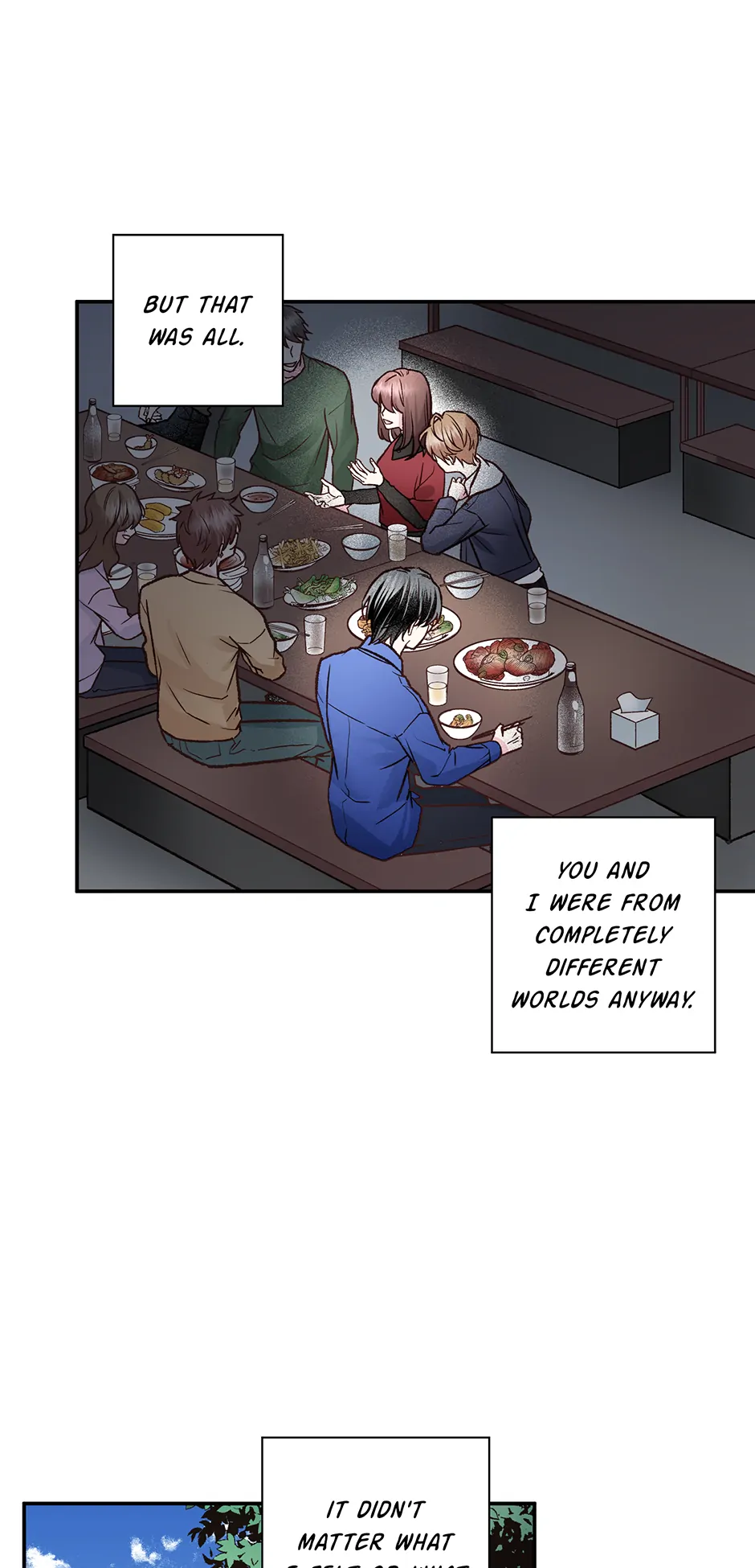 Page 16 of Chapter 73