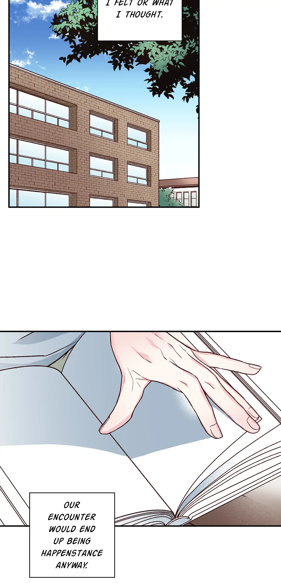 Page 17 of Chapter 73