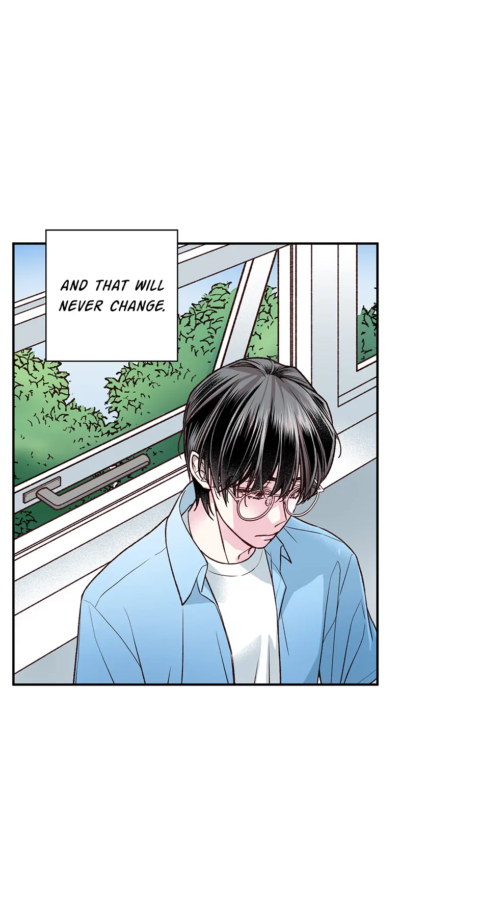 Page 18 of Chapter 73